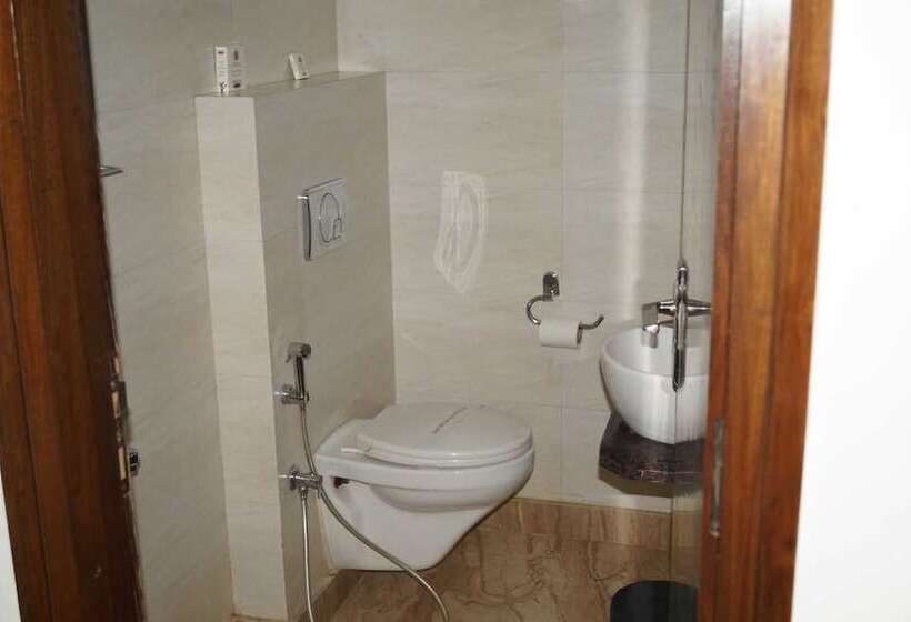 Fotos del hotel Kabana:  13