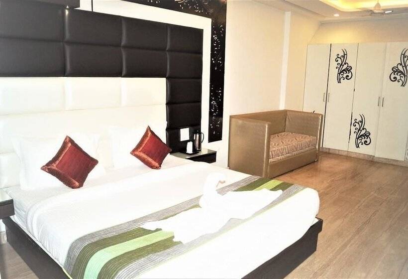 Fotos del hotel Kabana:  14