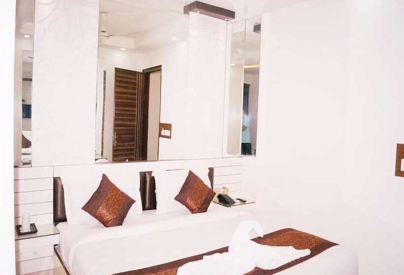 Fotos del hotel Kabana:  15