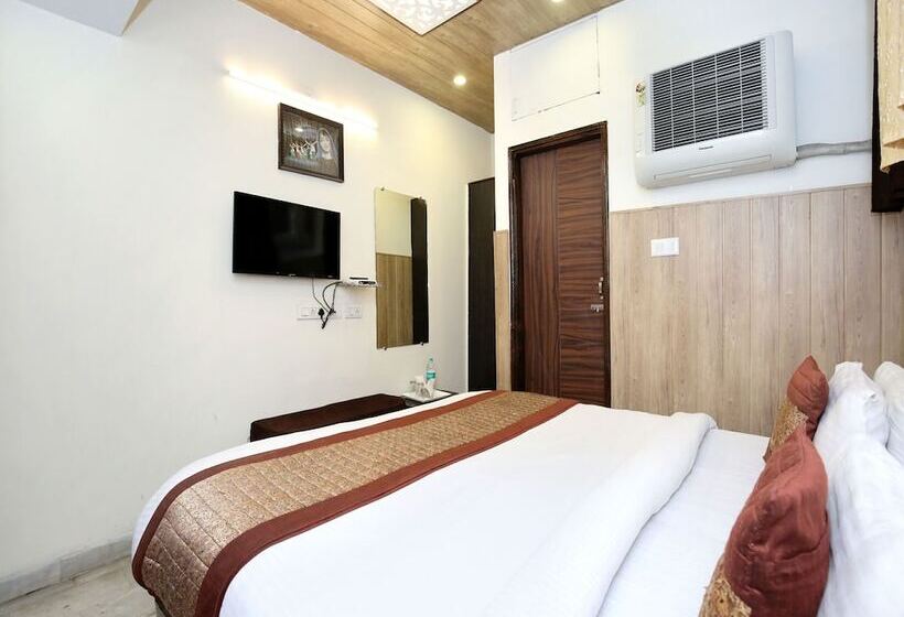 Fotos del hotel Sallow International:  14