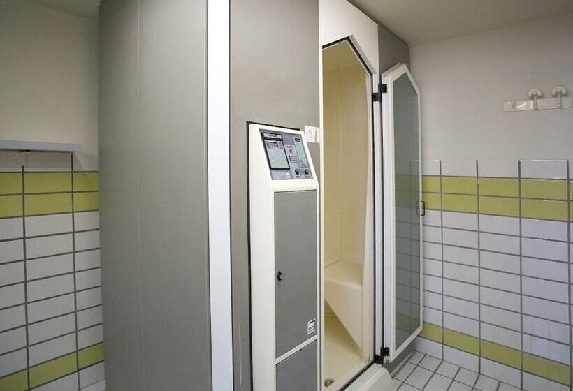 Fotos del hotel Ambasciatori:  14