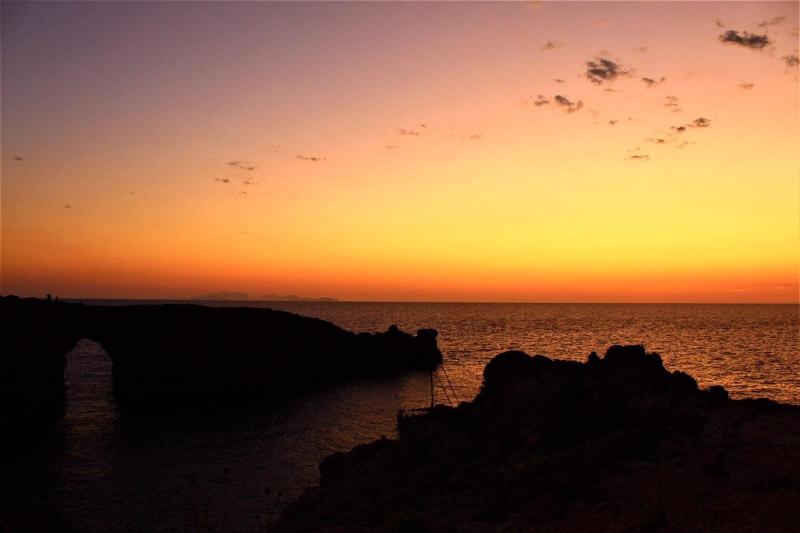 Fotos del hotel Nou Sant Antoni:  9