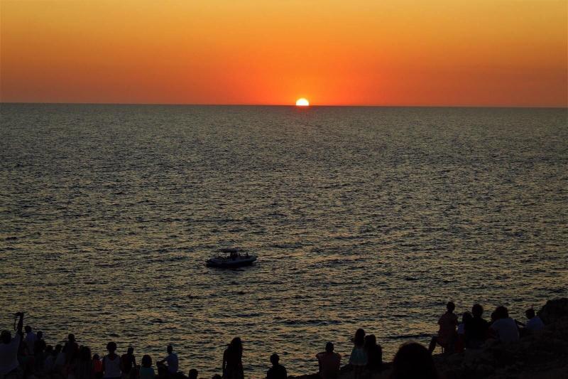 Fotos del hotel Nou Sant Antoni:  23