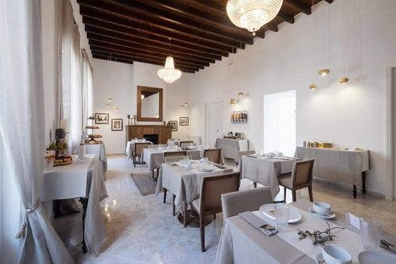 Fotos del hotel Nou Sant Antoni:  3