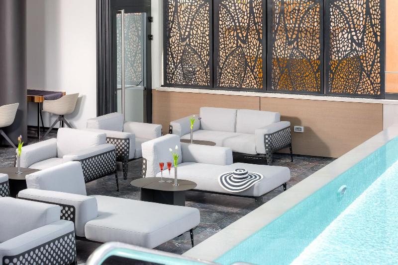 Fotos del hotel Boutique  Ani:  20