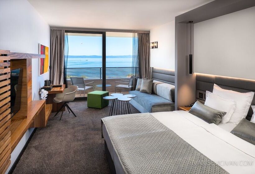 Fotos del hotel Boutique  Ani:  18