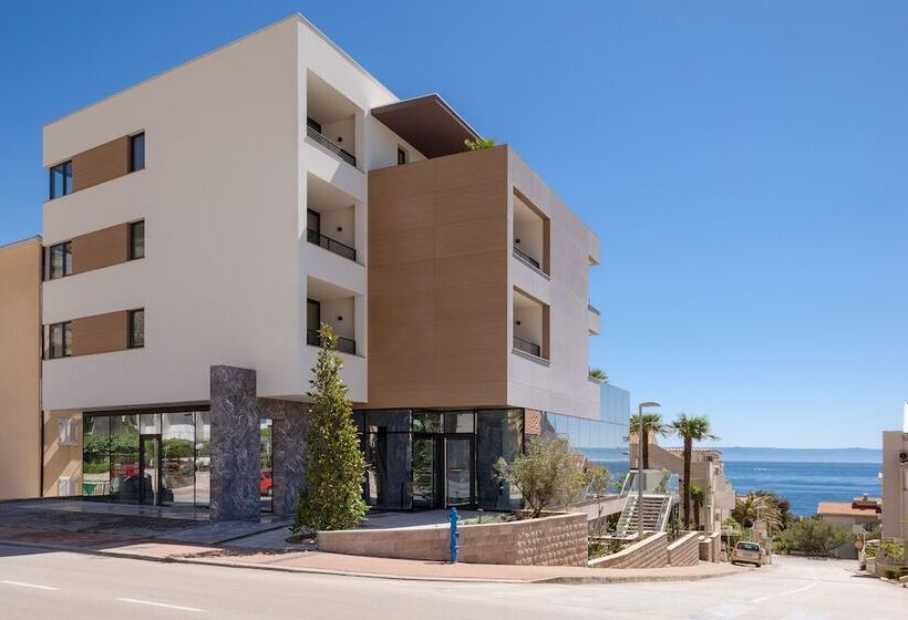 Fotos del hotel Boutique  Ani:  2