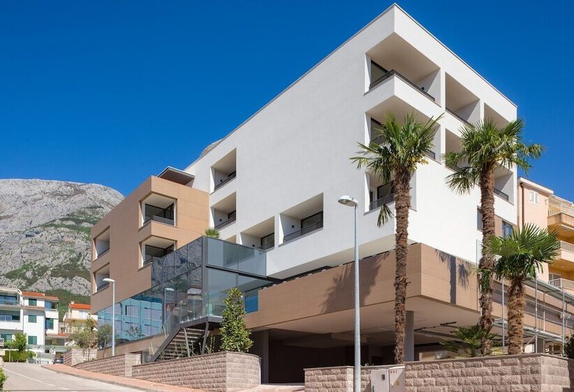 Fotos del hotel Boutique  Ani:  10