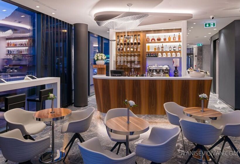 Fotos del hotel Boutique  Ani:  23