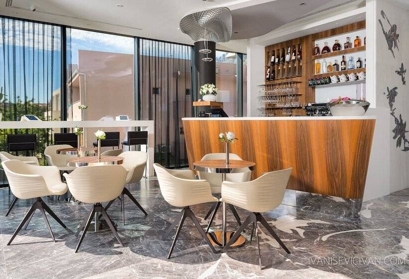 Fotos del hotel Boutique  Ani:  15