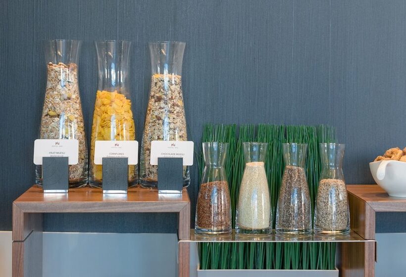 Fotos del hotel Boutique  Ani:  14