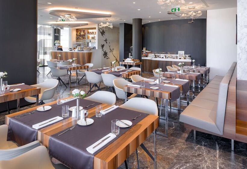 Fotos del hotel Boutique  Ani:  6