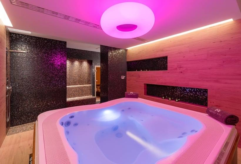 Fotos del hotel Boutique  Ani:  19