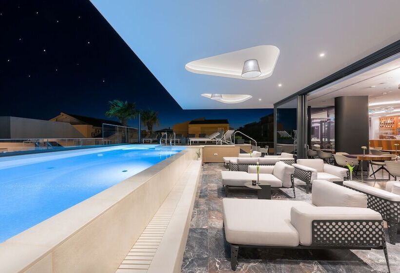 Fotos del hotel Boutique  Ani:  7