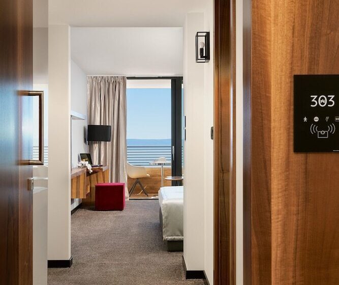 Fotos del hotel Boutique  Ani:  24