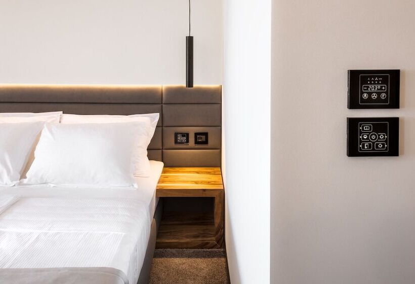 Fotos del hotel Boutique  Ani:  3