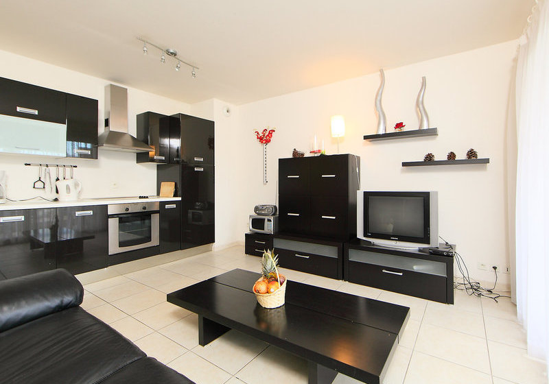 Fotos del hotel Casta Diva:  2