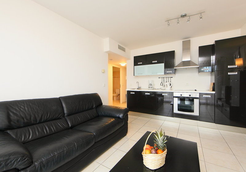 Fotos del hotel Casta Diva:  6