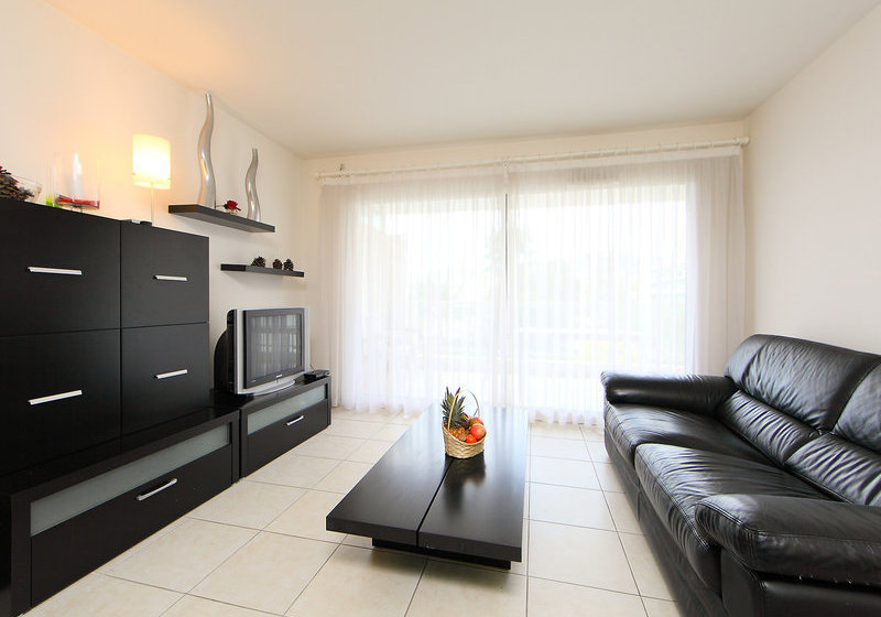 Fotos del hotel Casta Diva:  10