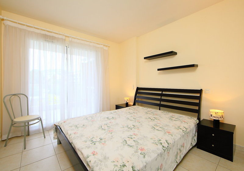 Fotos del hotel Casta Diva:  13