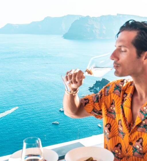 Fotos del hotel Aspaki By Art Maisons:  5