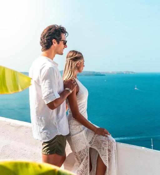 Fotos del hotel Aspaki By Art Maisons:  10