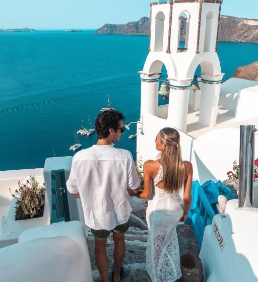 Fotos del hotel Aspaki By Art Maisons:  17