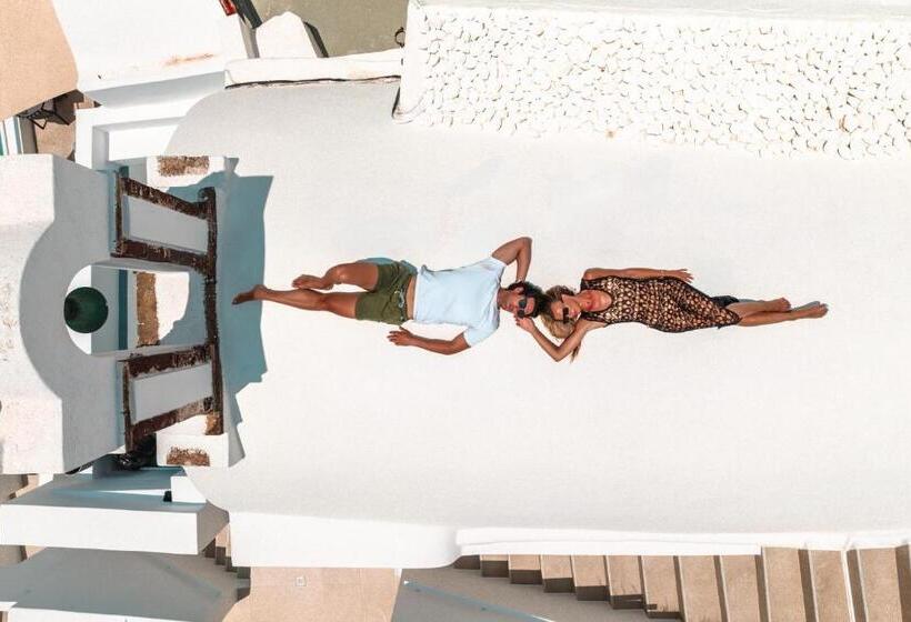 Fotos del hotel Aspaki By Art Maisons:  3