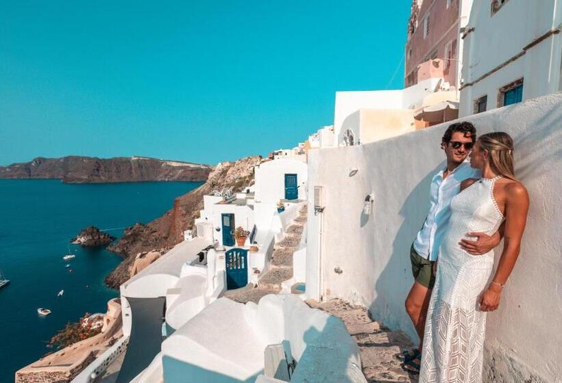 Fotos del hotel Aspaki By Art Maisons:  19