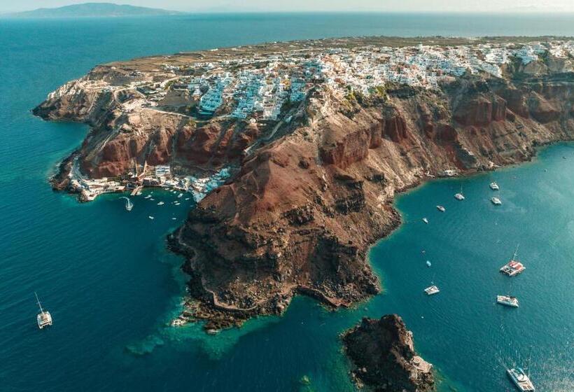 Fotos del hotel Aspaki By Art Maisons:  14