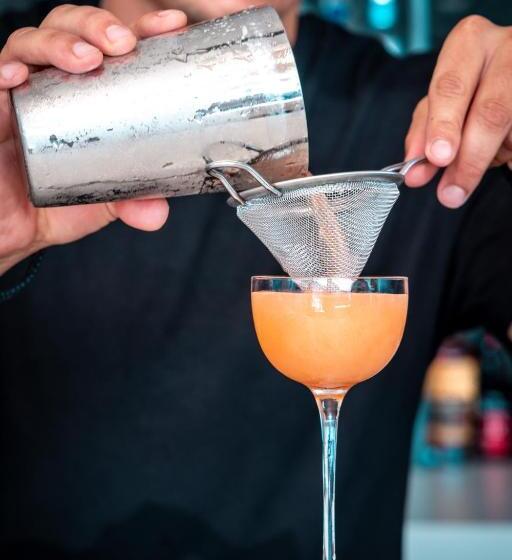 Fotos del hotel Aspaki By Art Maisons:  4