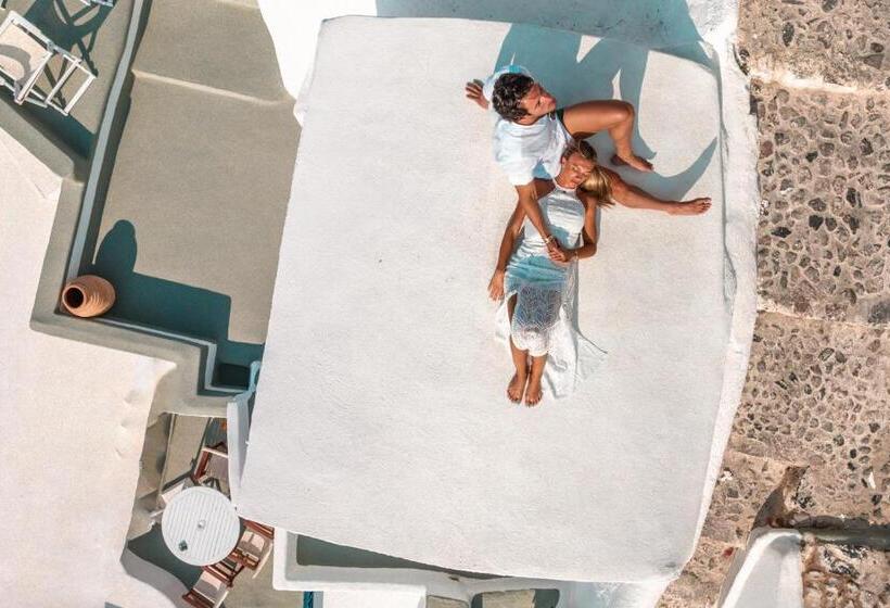 Fotos del hotel Aspaki By Art Maisons:  25