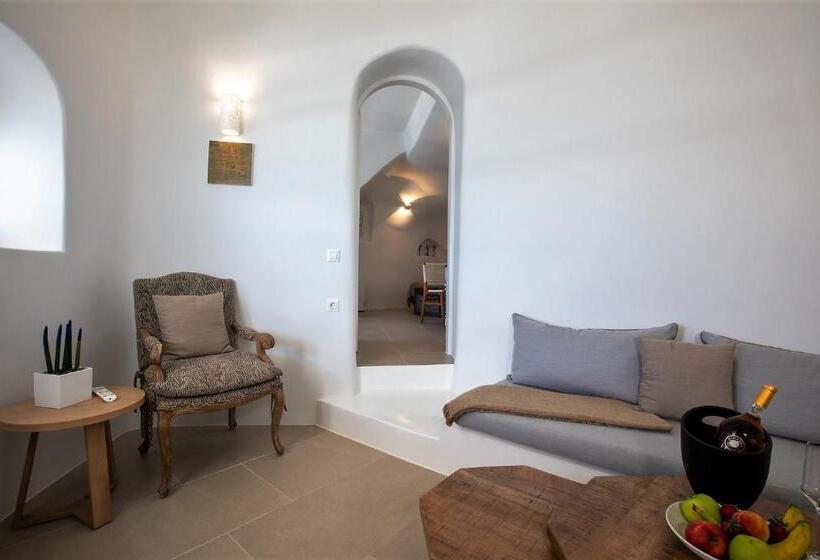 Fotos del hotel Aspaki By Art Maisons:  18