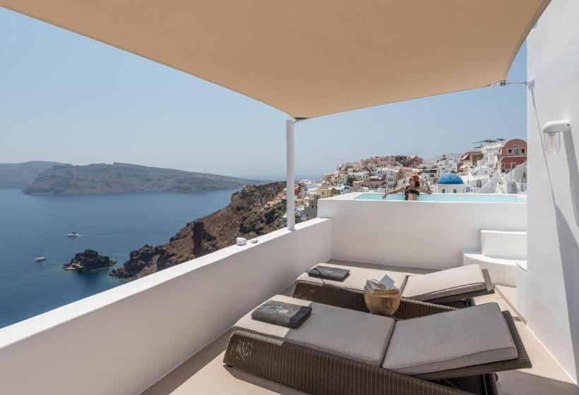 Fotos del hotel Aspaki By Art Maisons:  22