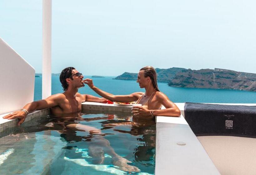 Fotos del hotel Aspaki By Art Maisons:  2