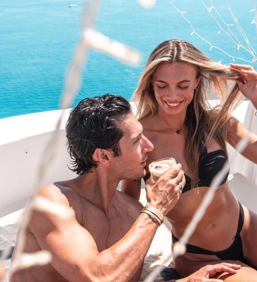 Fotos del hotel Aspaki By Art Maisons:  9