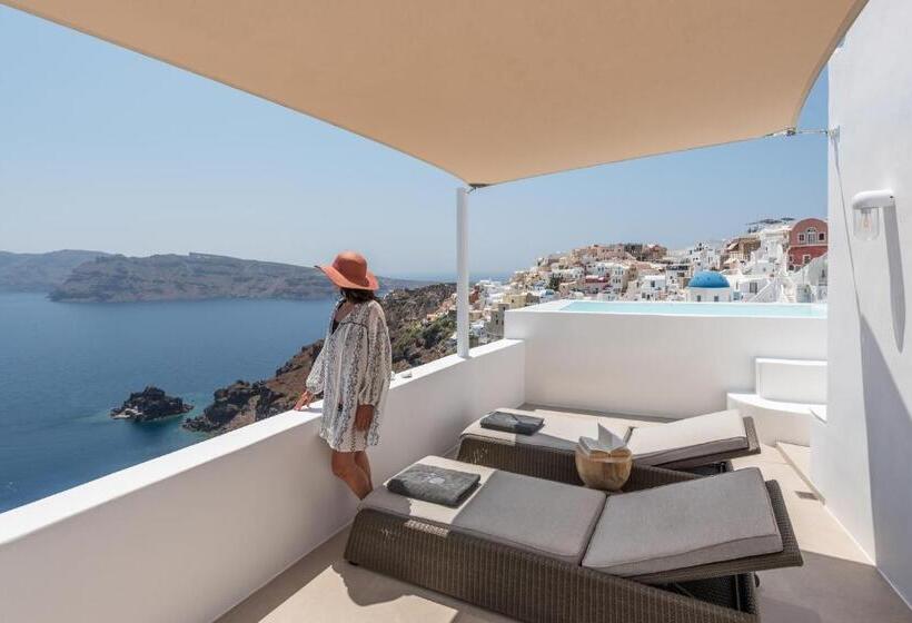 Fotos del hotel Aspaki By Art Maisons:  23