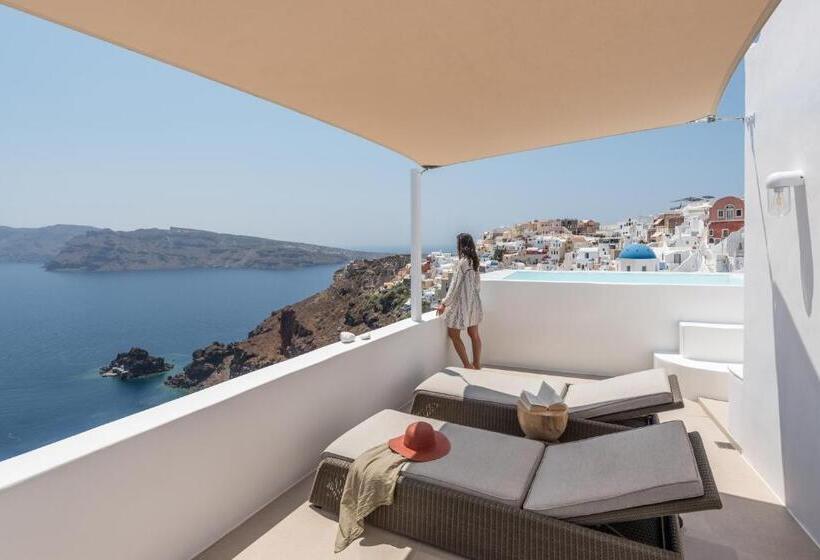 Fotos del hotel Aspaki By Art Maisons:  12