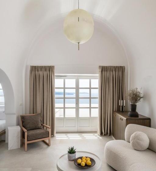 Fotos del hotel Aspaki By Art Maisons:  20