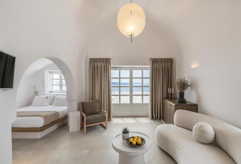 Fotos del hotel Aspaki By Art Maisons:  15