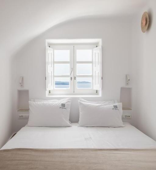 Fotos del hotel Aspaki By Art Maisons:  24