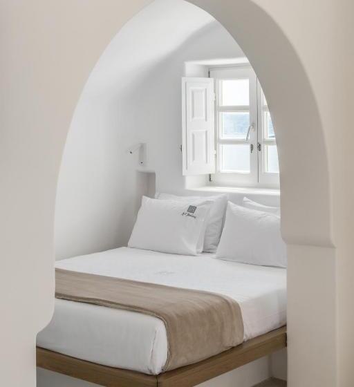 Fotos del hotel Aspaki By Art Maisons:  11