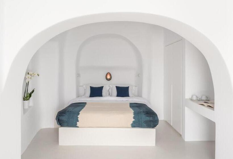 Aspaki By Art Maisons