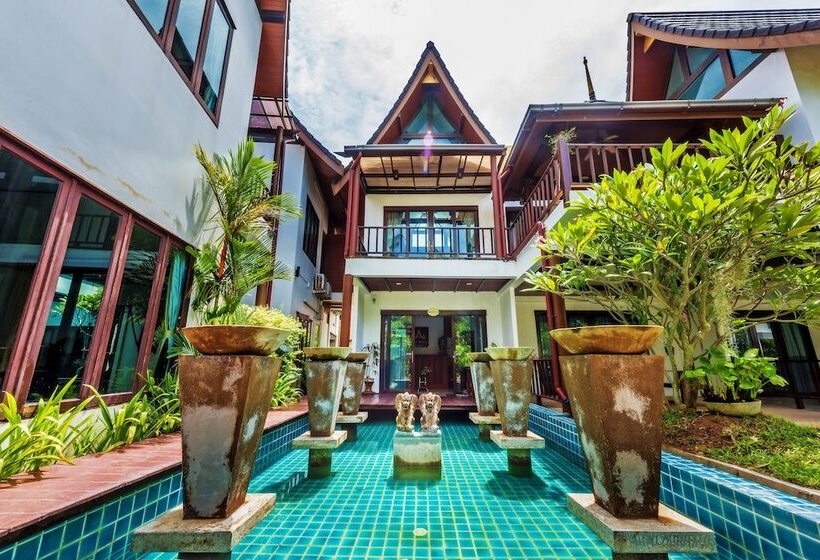 Fotos del hotel Assada Boutique:  18