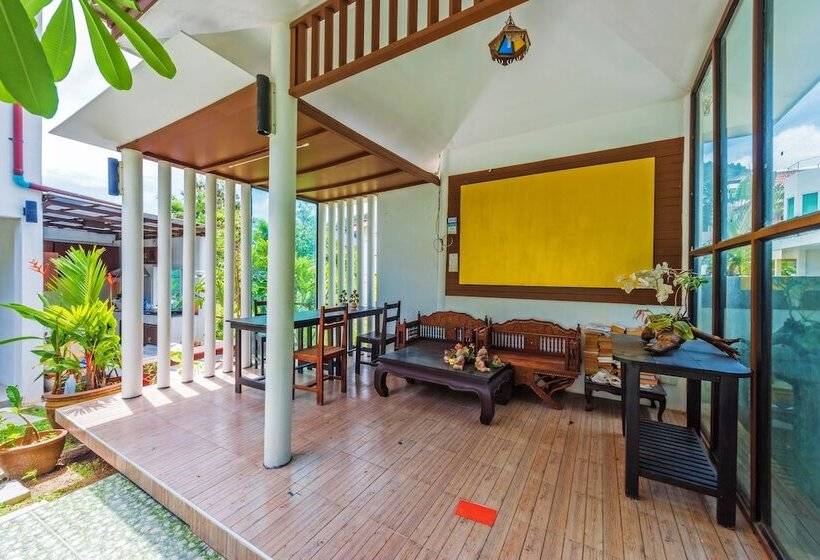 Fotos del hotel Assada Boutique:  3