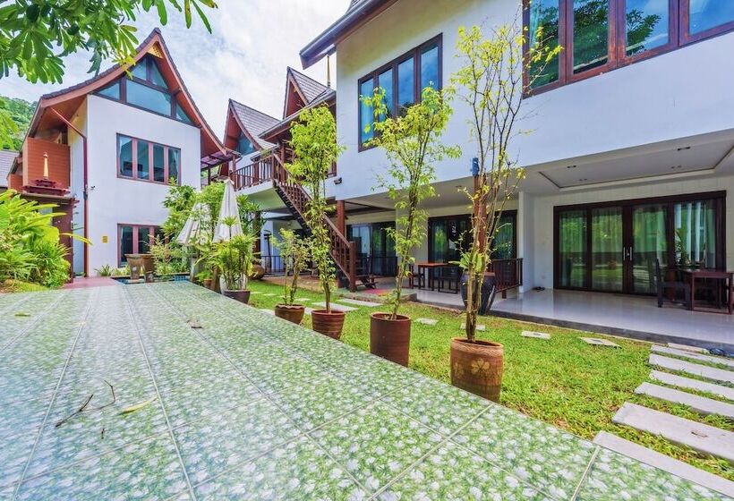 Fotos del hotel Assada Boutique:  9