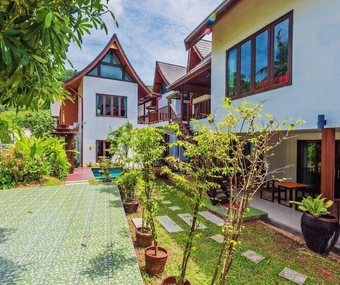 Fotos del hotel Assada Boutique:  13