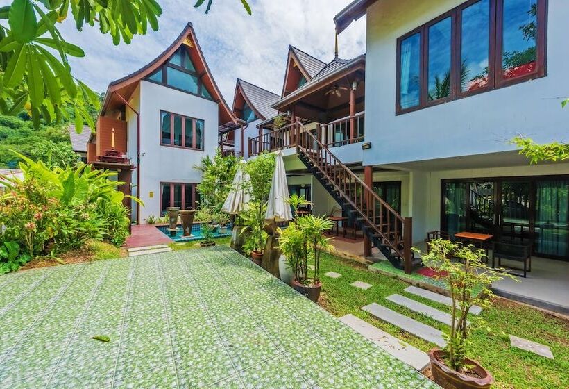 Fotos del hotel Assada Boutique:  16