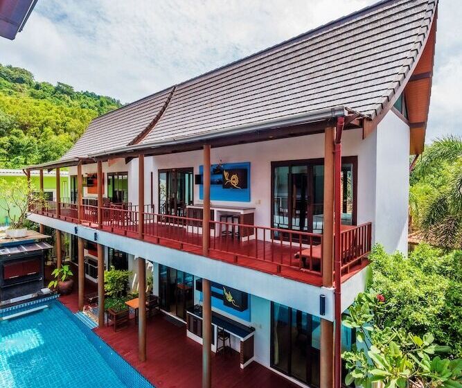 Fotos del hotel Assada Boutique:  7