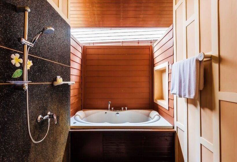 Fotos del hotel Assada Boutique:  15